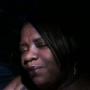 Cynthia Gause Photo 15