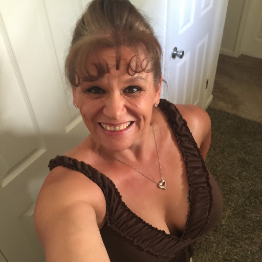 Michelle Wilson Photo 51