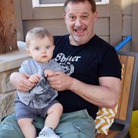 Steve Browning Photo 17