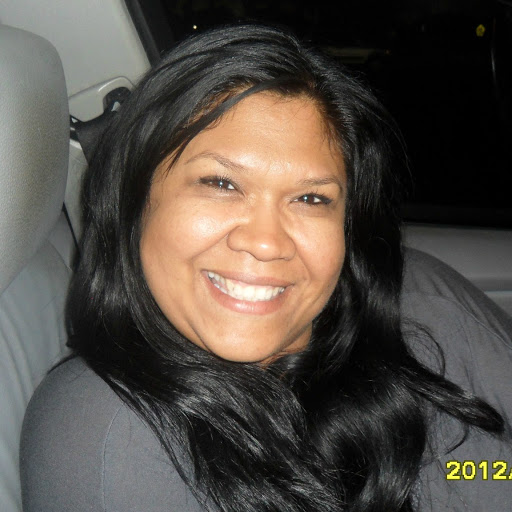 Teresa Ramirez Photo 16
