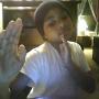 Christopher Milam Photo 13
