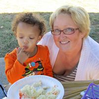 Deborah Broyles Photo 14
