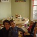 Cindy Stewart Photo 36