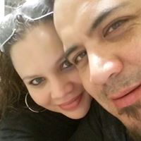 Miguel Patino Photo 26