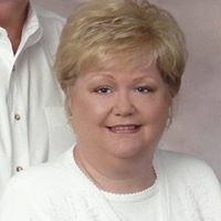 Wanda Burns Photo 4