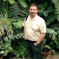 Philip Walsh Photo 5