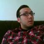 Brandon Evans Photo 23