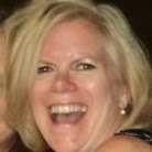 Jeanne Anderson Photo 16