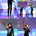 Hyun Han Photo 12