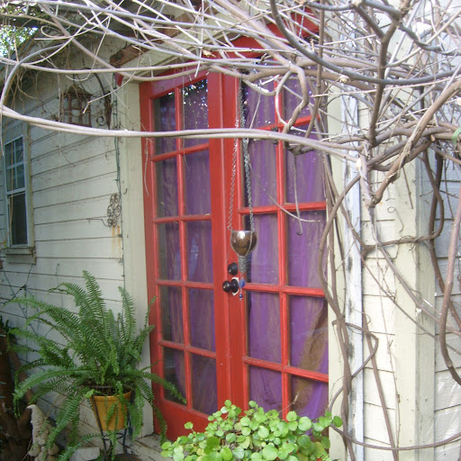 Carolyn Ingram Photo 34 Carolyn Ingram Photo 34