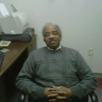 William Wharton Photo 24