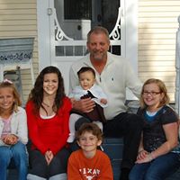 Gary Tharp Photo 17