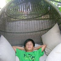 Roland Roy Photo 29 Roland Roy Photo 29