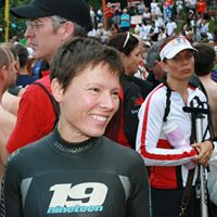 Kathleen Mccullough Photo 36