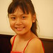 Hui Lim Photo 5