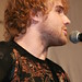 Vickie Vaughan Photo 32