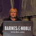 Mathew Shepard Photo 15