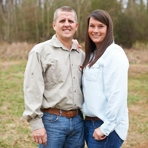 Sarah Vaughn Photo 39