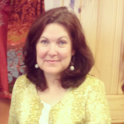 Cindy Davis Photo 13