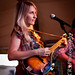 Kimberly Stafford Photo 37