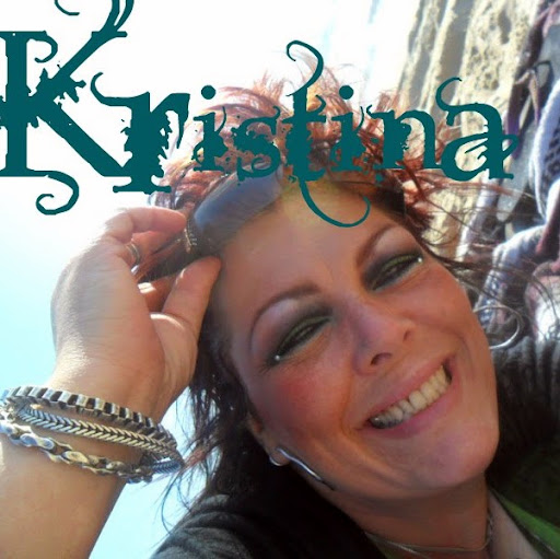 Kristina Kirby Photo 8