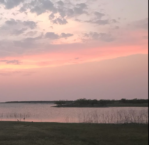 Cesar Castilleja Photo 13