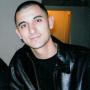 Benjamin Padilla Photo 23