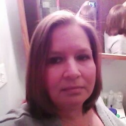 Julie Zamora Photo 19