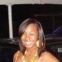Tanya Alexander Photo 5