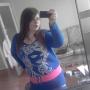 Alice Simpson Photo 8