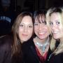 Cindy Goodman Photo 25