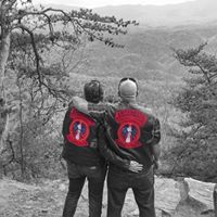 David Raborn Photo 15