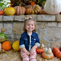 Ana Munoz Photo 26 Ana Munoz Photo 26