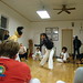 Teresa Simmons Photo 20