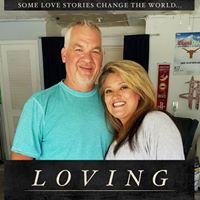 Norma Jennings Photo 21 Norma Jennings Photo 21