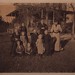 Joseph Nance Photo 7