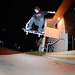 Justin Downey Photo 15
