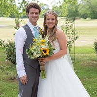 Beth Clark Photo 46