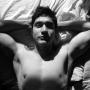 Jose Cardenas Photo 27