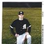 Marc Ball Photo 20