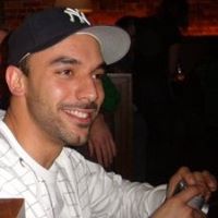 Bobby Velez Photo 17