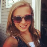 Erin Riddle Photo 36