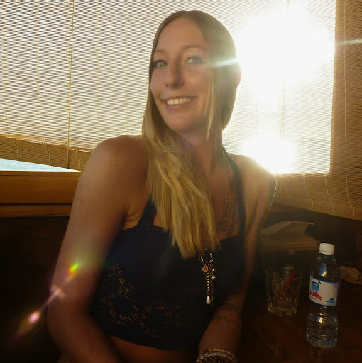 Kristi Walker Photo 44