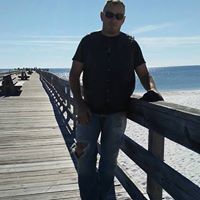 Jonathan Jensen Photo 17 Jonathan Jensen Photo 17