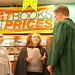 Cathy Potter Photo 39