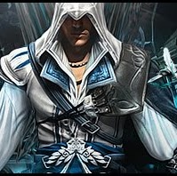 Edward Rider Photo 22