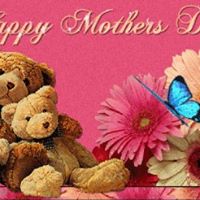 Wayne Prince Photo 15