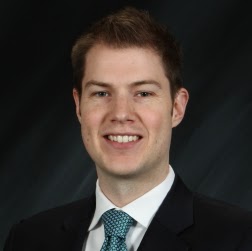 Darren Richardson Photo 30