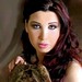 Nancy Saad Photo 26