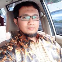 Muhammad Munir Photo 18